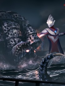 雷奥尼克斯之路