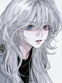 名侦探柯南：神秘鸢尾花