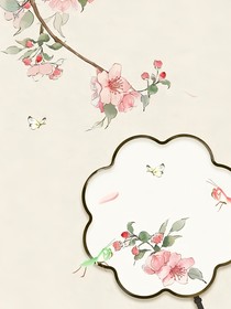 赛尔号之希望曙光