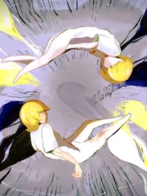 弹丸论破endless