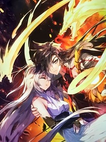 龙王搞笑版