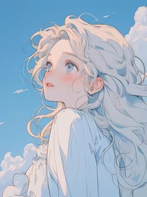 ……溯夢……