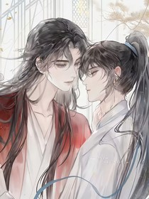 判官之松云山二三事