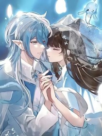 水默心语