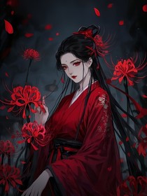 综影视：恶毒炮灰徒手拆CP