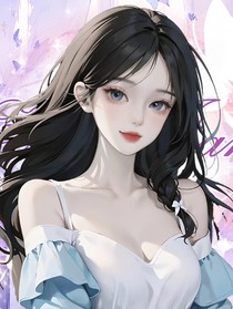 我走后，他跪着求我