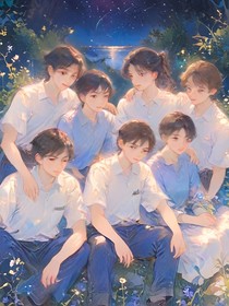 TNT：流浪者
