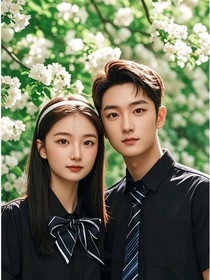 總裁的助理嬌妻