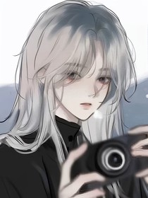 一觉醒来居然成了女帝妃子？