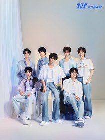 TNT：一起谈