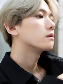 EXO：余燼復(fù)燃