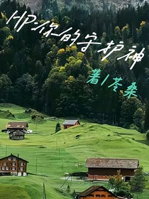 HPvs神奇動(dòng)物：你的守護(hù)神