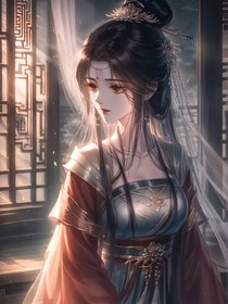 将军，你认错人了