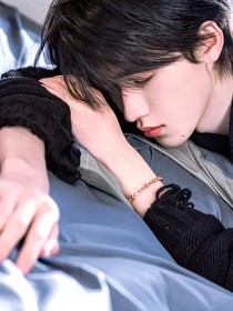 TNT：超不良少女