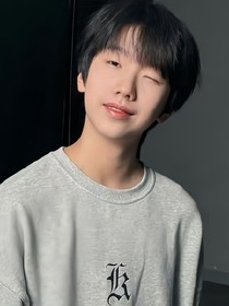 德云社：大小姐回家記