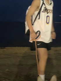 辞旧若失