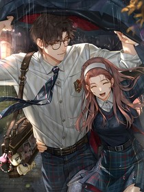 光与夜之恋之与陆沉的日常生活