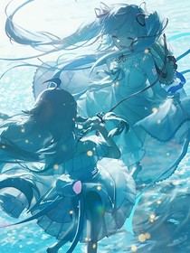 斬神之救贖的神明代理人