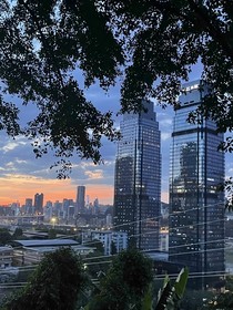 心动520次