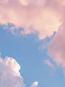重生之忘掉前任后，前任舔脸求复合