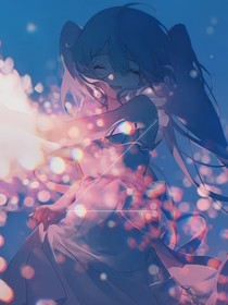 爆兽猎人：归路征途
