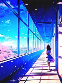 歲月懷想