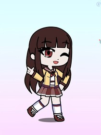 防风少年：我只是个弱女子呀