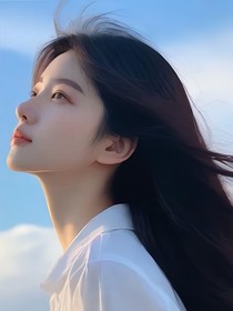 SNH48：心欲