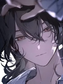 新世界：逆位神明