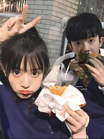 綜影視之拯救小苦瓜