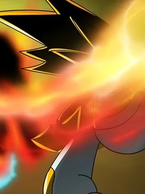 赛尔号雷之殇-d522