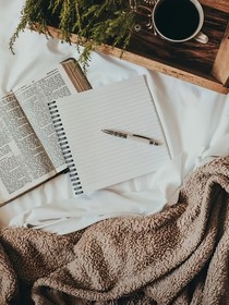 散文系列