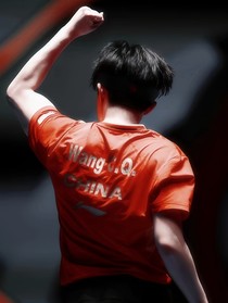 快穿综艺：给你一颗甜甜的糖