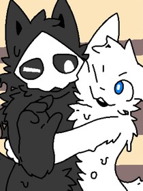 我回來(lái)了?。ㄓ尚」枪莿?chuàng)造）
