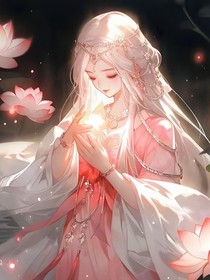 庆余：观影后代