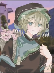 桂ch