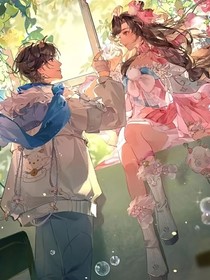 喜美：谜案情深