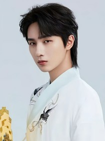 少歌少白眾人觀影蕭臨楓