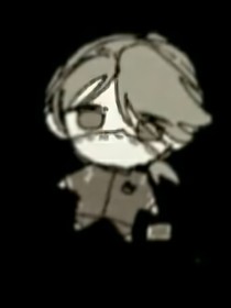 殓邮国宴