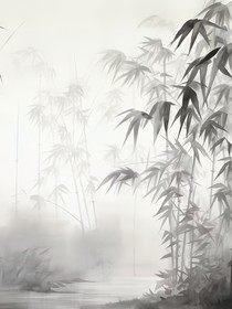 韵如：绝望中等着爱情