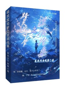 精灵宝可梦之逆流沧桑