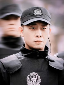 综影视：遇见他（她）的那些年