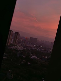 你會(huì)留下來吧