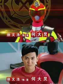 我在学校里的经历