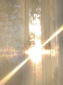 太空杀：10号干线