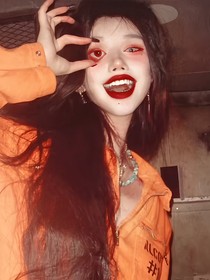 綜影視之我靠美貌無敵了