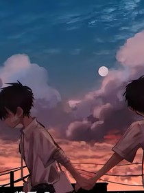 時(shí)逝，