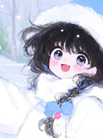 我不是惡女??！