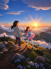 風(fēng)寄月