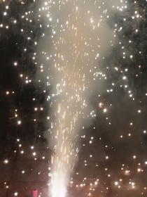 回忆的一生